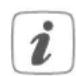 Homematic IP HmIPMIOB - Pairing with the Homematic IP Access Point - 1