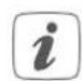 Homematic IP HmIPMIOB - Aansluiting Change-Over-Pilot - 1