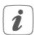 Homematic IP HmIPMIOB - Installation instructions - 1