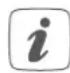 Homematic IP HmIPMIOB - Apprentissage sur le point d'accèsHomematic IP - 3