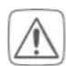 Homematic IP HmIPMIOB - Hazard information - 3