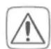 Homematic IP HmIPSTHD - Hazard information - 6