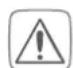 Homematic IP HmIPSTHD - Hazard information - 7