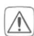 Homematic IP HmIPSTHD - Indicazioni di pericolo - 7