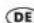 AURIOL 4LD4948 - EXPLOSIONSGEFAHRI - 1