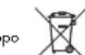 AURIOL 4LD4948 - Garanzia della digi-tech gmbh - 1