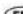 AURIOL 4LD4948 - Mise en service - 1