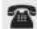 AURIOL 4LD4948 - Assistenza - 1