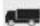 AURIOL 4LD4948 - Service - 2