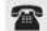 AURIOL 4LD4948 - Service - 1