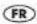 AURIOL 4LD4948 - Lieferant - 2