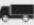 AURIOL 4LD4948 - Lieferant - 4