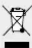 SILVERCREST SCR 1 A1 - - Entsorgung - 4