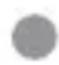 SILVERCREST SCR 1 A1 - Ingebruikname - 1