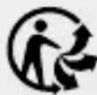 SILVERCREST SCR 1 A1 - - Entsorgung - 2