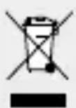 SILVERCREST SCR 1 A1 - - Mise au rebut - 4