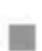 SILVERCREST SCR 1 A1 - Sicherheitshinweise - 1
