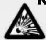 SILVERCREST SCR 1 A1 - RISQUE D'INCENDIE! Ne court-cir - 1