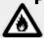 SILVERCREST SCR 1 A1 - PERIGO DE INCÊNDIO! As pilhas - 1
