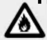 SILVERCREST SCR 1 A1 - FIRE HAZARD! Never short-circuit - 1