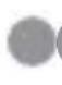 SILVERCREST SCR 1 A1 - Contenu de la livraison - 1