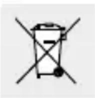 SILVERCREST SCR 1 A1 - - Mise au rebut - 5