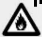 SILVERCREST SCR 1 A1 - RIESGO DE INCENDIO! Las - 1