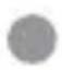 SILVERCREST SCR 1 A1 - - Descriptif des pieces - 3