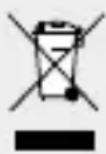 SILVERCREST SCR 1 A1 - Zlikvidovani - 4