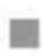 SILVERCREST SCR 1 A1 - Veiligheidsinstructies - 1