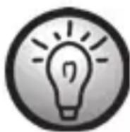 SILVERCREST SSR 10 A2 - Consignes de sécurité - 3