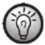 SILVERCREST SSR 10 A2 - Conservazione in caso di inutilizzo - 1