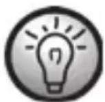 SILVERCREST SSR 10 A2 - Richiamare l'emittente memorizzata - 1