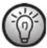 SILVERCREST SSR 10 A2 - Impostazione dell'ora - 1