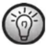 SILVERCREST SSR 10 A2 - Impostazione dell'ora - 2