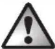 SILVERCREST SSR 10 A2 - Consignes de sécurité - 4
