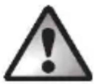 SILVERCREST SSR 10 A2 - Disposizioni di sicurezza - 2