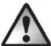 SILVERCREST SSR 10 A2 - DANGER! Piles - 1