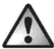 SILVERCREST SSR 10 A2 - Disposizioni di sicurezza - 1
