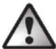 SILVERCREST SSR 10 A2 - Consignes de sécurité - 2