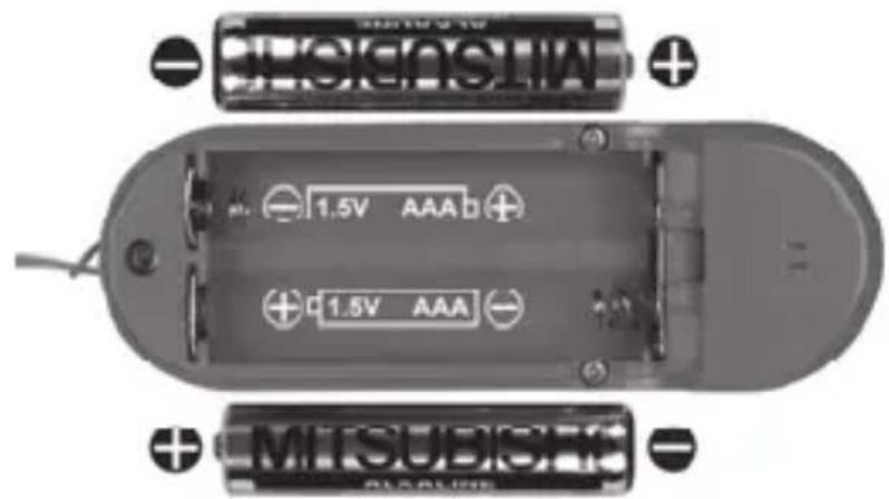 SILVERCREST SSR 10 A2 - Prima della messa in funzione - 1