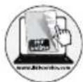 SILVERCREST SHFR 1450 A1 - Procédure en cas de garantie - 1