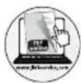 SILVERCREST SHFR 1450 A1 - Procedimento em caso de acionamento da garantia - 1