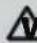 SILVERCREST SHFR 1450 A1 - STROMSCHLAGGEFAHR - 1