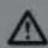SILVERCREST SHFR 1450 A1 - Safety information - 1
