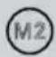 SILVERCREST SHFR 1450 A1 - HINWEIS - 7