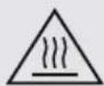 SILVERCREST SHFR 1450 A1 - ⚠️ WARNING! BRANDGEFAHR! - 1