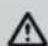 SILVERCREST SHFR 1450 A1 - RISK OF ELECTRIC SHOCK - 2