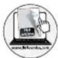 SILVERCREST SHFR 1450 A1 - Afhandeling bij een garantiekwestie - 1