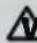SILVERCREST SHFR 1450 A1 - RISK OF ELECTRIC SHOCK - 1